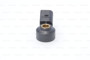Imagen de SENSOR DE DETONACION VW GOL V/FOX/CROSSFOX/SAVEIRO
